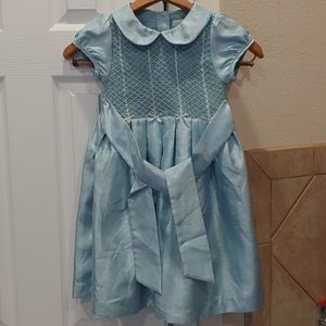 Charter Club Beautiful Girls Dress